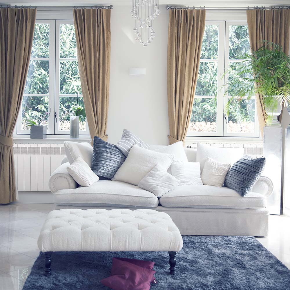 shutterstock_141336373.jpg shutterstock_141336373.jpg