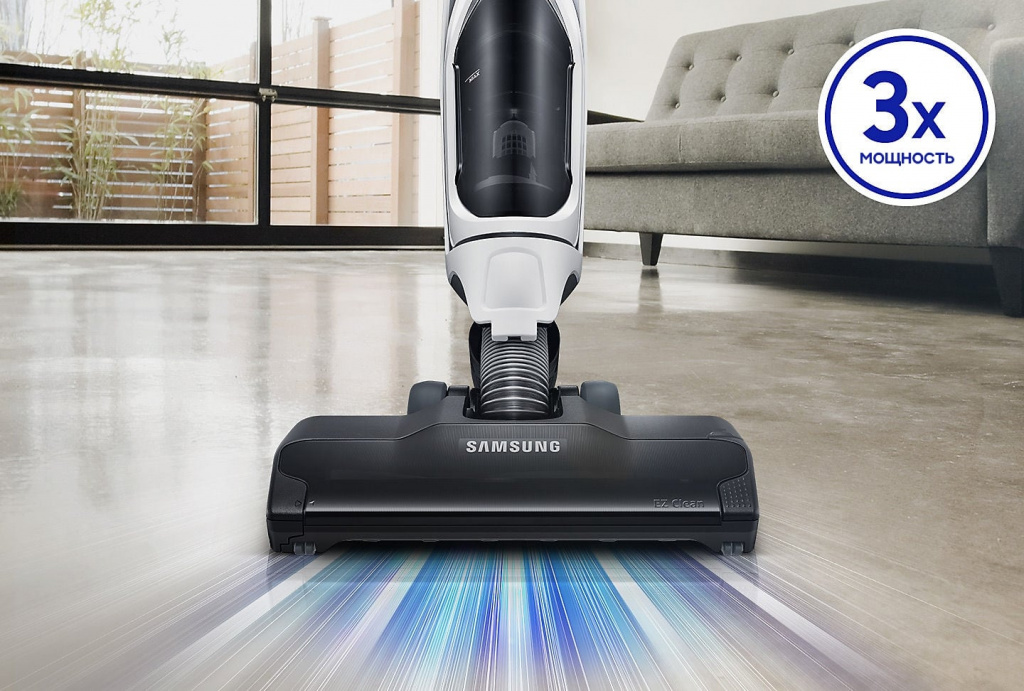 kz-ru-feature-samsung-powerstick-vs6000-101532430.jpg kz-ru-feature-samsung-powerstick-vs6000-101532430.jpg