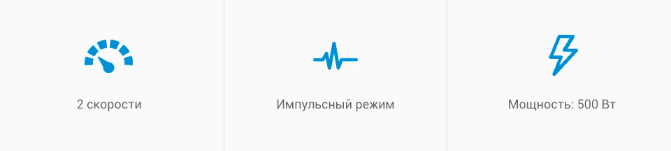 1_02.jpg