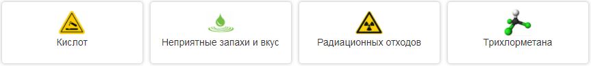 Снимок2.JPG