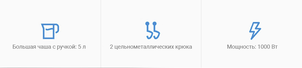 slai_d-2.jpg slai_d-2.jpg