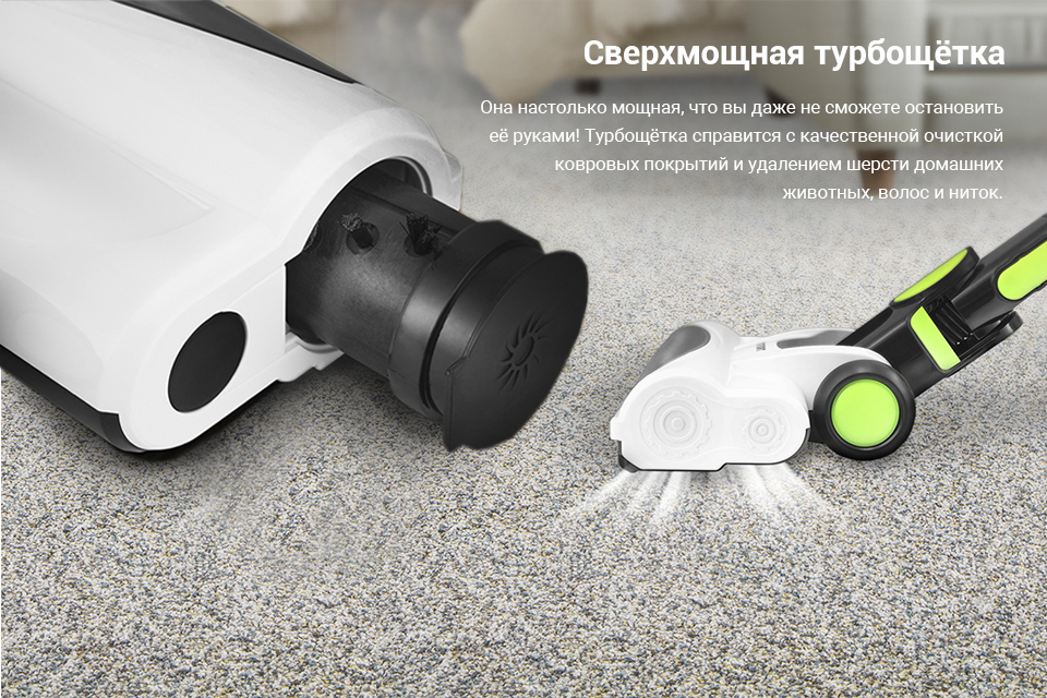 slai_d-5.jpg