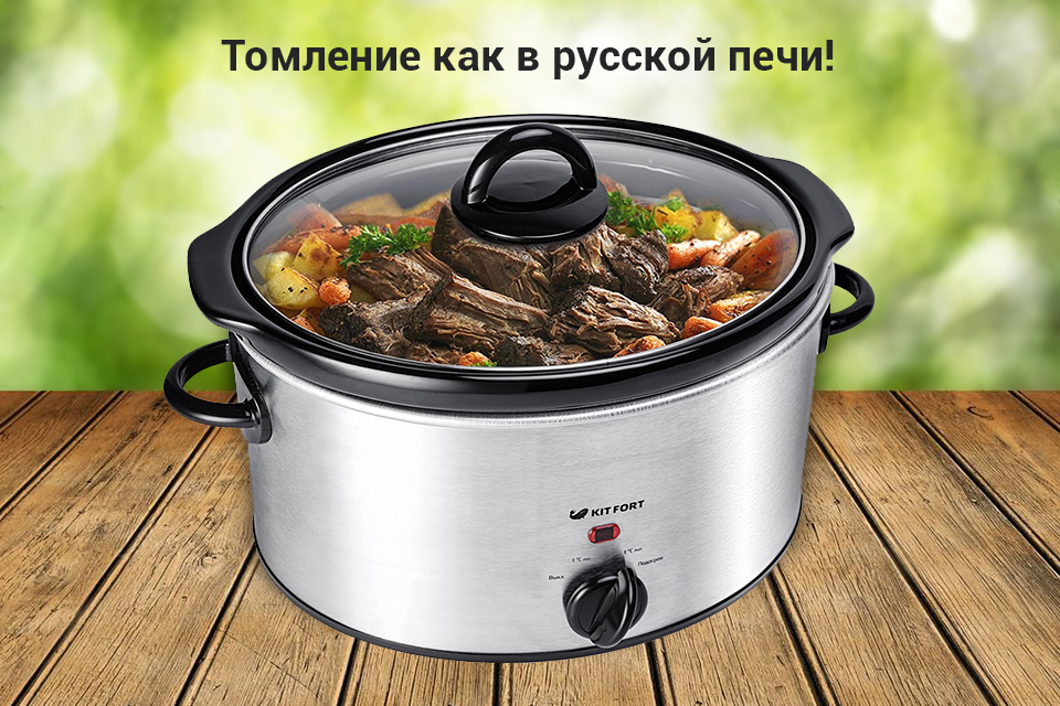 01.jpg 01.jpg