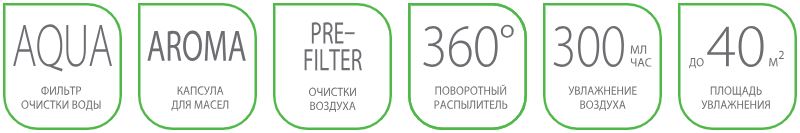 Снимок1.JPG