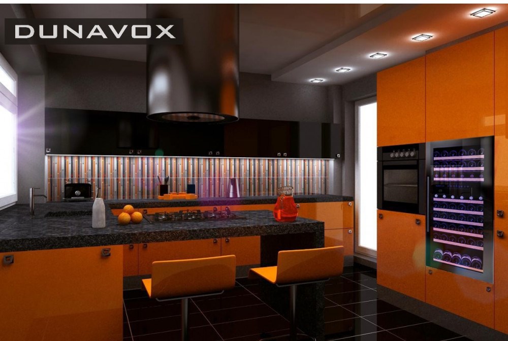 dunavoxdab-89.215db-1000x1000.jpg