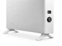 power-setting_240x180.jpg power-setting_240x180.jpg