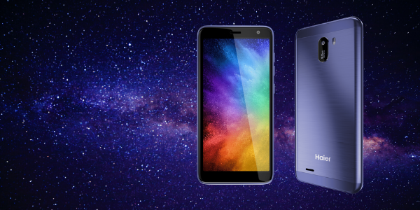 33d5b869e0f8cd2fcc46a74b3fe5a361.png 33d5b869e0f8cd2fcc46a74b3fe5a361.png