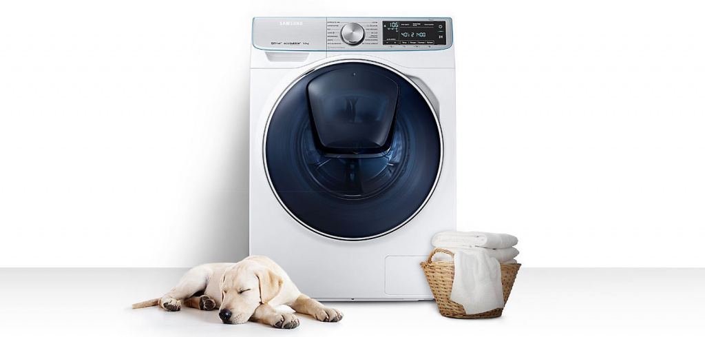 kz_ru-feature-peaceful-washing-94290609.jpg