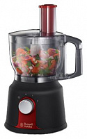 Кухонные комбайны Russell Hobbs 19000-56