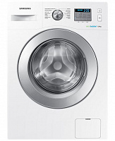 Стиральная машина SAMSUNG WW60H2230EW