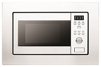Встраиваемая микроволновка TEKA MWE 207 FI WHITE
