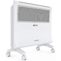 Обогреватель TIMBERK TEC.E3 E 1500