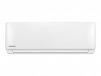 Кондиционер Kentatsu KSGS21HFAN1/KSRS21HFAN1 (комплект)