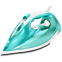 Утюг PHILIPS GC 4537/70