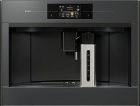 Asko CM8478GG