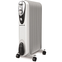 Обогреватель POLARIS CR C 0920