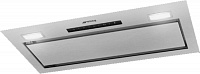 Встраиваемая вытяжка Smeg KSG9P4X