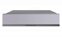 KUPPERSBUSCH Подогреватель посуды Kuppersbusch CSW 6800.0 G9 Shade of grey