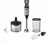 Миксер Bosch MS64M6170