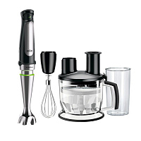Миксер BRAUN MQ 7075X