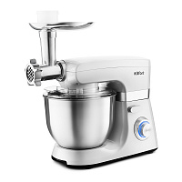 Миксер Kitfort КТ-1398-2