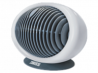 Обогреватель Zanussi ZFH/C-400