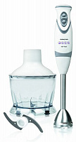 Миксер MAXIMA MHB-0429