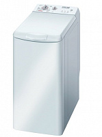 Стиральная машина BOSCH WOT 20352