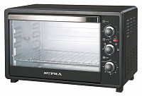 Мини-печь SUPRA MTS-3698