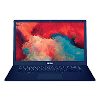 Haier U1500SM