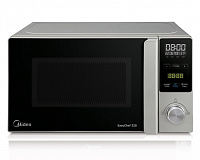 Микроволновая печь Midea AM 720 C3PC