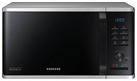 Микроволновая печь SAMSUNG MG23K3515AS
