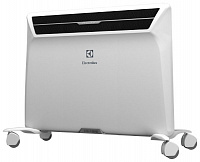 Обогреватель Electrolux ECH/AG2-500EF