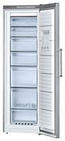 Морозильная камера BOSCH GSN 36VL20R