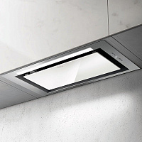 Встраиваемая вытяжка ELICA HIDDEN 2.0 IXGL/A/72