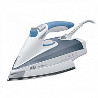 Утюг BRAUN TS 765EA