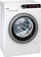 Стиральная машина Gorenje W 76Z23 L/S