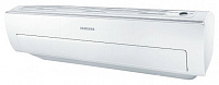 Кондиционер SAMSUNG AR12HQFSAWK/AR12HQFNAWK