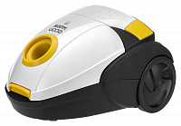 Пылесос ECON ECO-1401VB