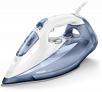 Утюг PHILIPS GC 4902/20