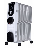 Обогреватель POLARIS PRE D 0820