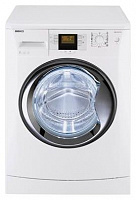 Стиральная машина BEKO WMB 71241 PTLC