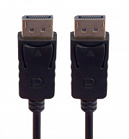 BELSIS BW8807