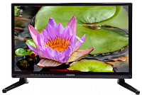 Телевизор HARPER 19R470