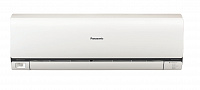 Кондиционер PANASONIC CS/CU-E28PKDS