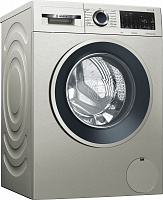 Стиральная машина BOSCH WGA242XVOE