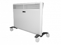 Обогреватель Zanussi ZCH/S-1500 MR