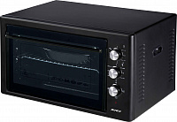 Мини-печь AVEX TR 480 BTСL