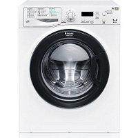 Стиральная машина HOTPOINT-ARISTON VMUG 501 B