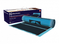 Теплый пол Electrolux ETS 220-8 (комплект теплого пола)